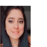Profesora de inglés conversacional para adolescentes y adultos